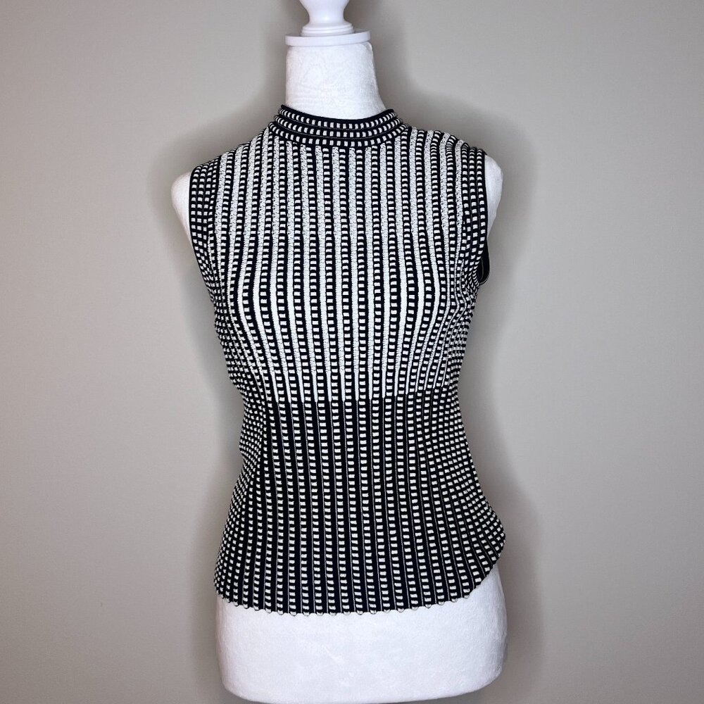 Theory Top